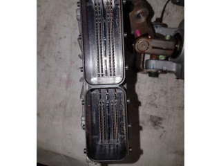 Блок управления двигателя P31303388, 1039S33755   Volvo V70