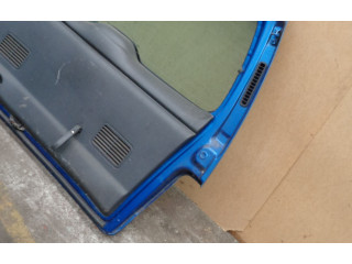 Переключатель дворников 5555789631lkkj, 5555789631lkkj Citroen Berlingo