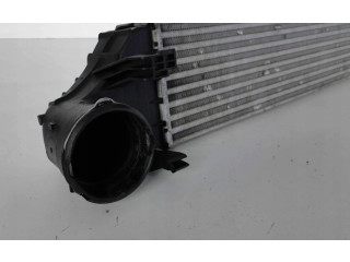 Подушка безопасности водителя A2035000500   Mercedes-Benz C W203