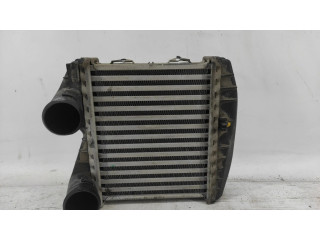 Интеркулер  0003007V004   Smart Roadster 0.7