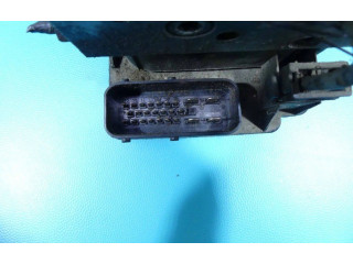 Блок АБС 1J0614417A, IMPRK1323098   Volkswagen  Bora  1998 - 2005 года