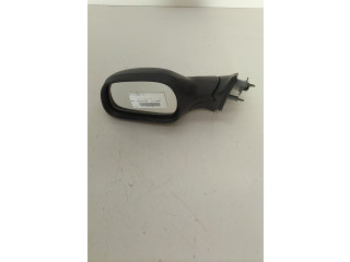 Зеркало электрическое        Renault Safrane  1992 - 2000 года   