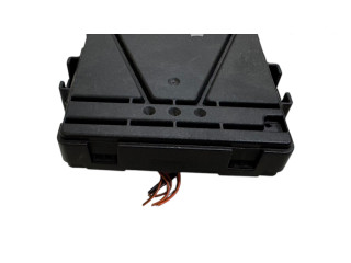 Блок управления 3Q0907338, A2C9863120950   Volkswagen e-Golf