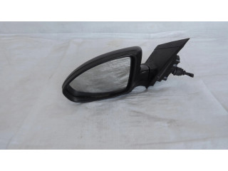 Zpětné zrcátko Chevrolet Cruze II 2020