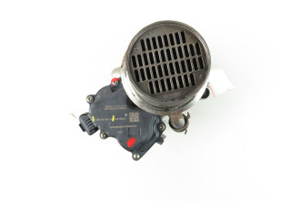 Клапан EGR 04B131501D, 21018411 Skoda Rapid (NH)