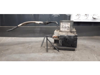 Блок АБС 0265950401   Fiat  Grande Punto   -  года