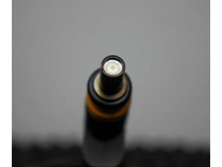 Vstřikovač 05037479AC   Dodge Challenger    EZH 