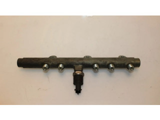 Vstřikovací lišta 0445214016, 0445214016 Fiat Stilo 937.A.7000