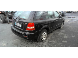 Зеркало электрическое KIA Sorento 2002 - 2009 года