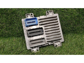 Řídící jednotka 12679097, 12668986 Buick Encore I 2017