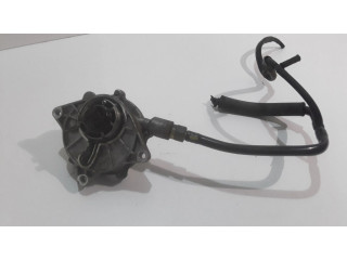 Вакуумный насос