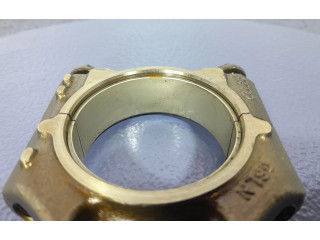  Поршень CXDA 06LN, 06LN  Volkswagen PASSAT B8  