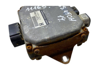 Блок управления 8918230040, 1129008512 Lexus GS 250 350 300H 450H