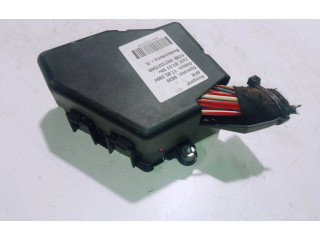 Блок предохранителей  04213225490   Audi A6 S6 C6 4F    