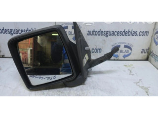 Зеркало электрическое        Opel Combo C  2001 - 2011 года   