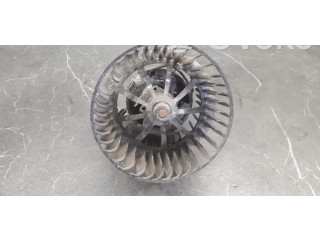 Вентилятор печки Saab 900