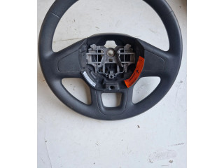 Volant Opel Corsa F 2024 647390500A, 93868107