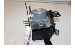 Блок АБС 06.2102-3535.4 Mitsubishi ASX - года