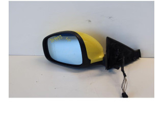 Zpětné zrcátko Alfa Romeo Mito 2011