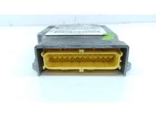 Блок подушек безопасности 1K0909605R   Volkswagen Golf Plus