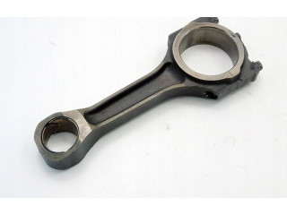 Ojnice SRFAKOR Citroen Jumper