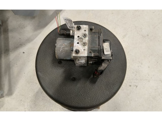 Блок АБС 3U0614517E, 0265950063   Skoda  Superb B5 (3U)  2001 - 2008 года