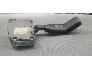 Ручка стеклоочистителей 7700826606 Renault Clio I