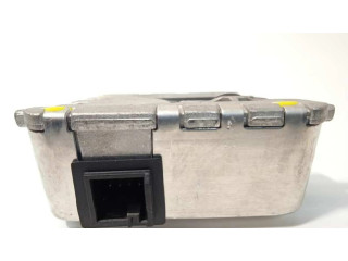 Блок управления A0009007507, A2C7371271900 Infiniti Q30