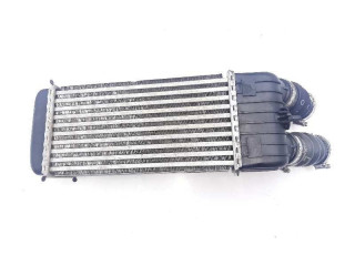 Дисплей 9680275480 Citroen C3 Pluriel