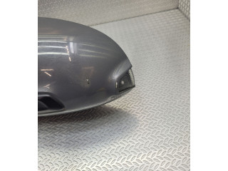 Zpětné zrcátko Hyundai Kona I 2021