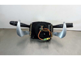 Ручка стеклоочистителей 96488228XT   Citroen C3