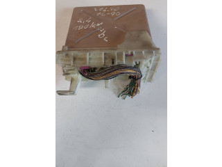 Блок управления коробкой передач 00008863A1, 0101C00 Volvo XC90