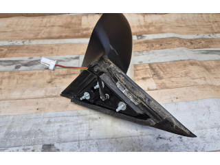 Zpětné zrcátko Nissan Altima 2015 963013TN0D