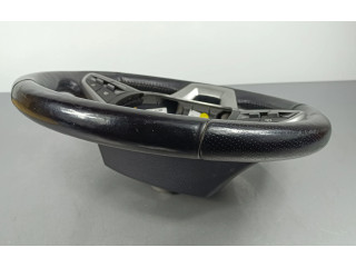 Руль SsangYong Musso - года