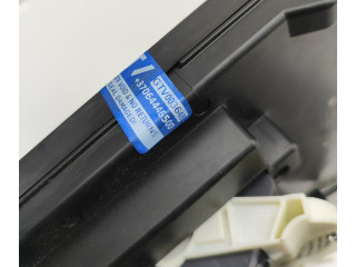 Блок комфорта 5Q0937084CQ, A2C10391104 Audi A3 S3 8V