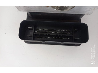 Блок АБС 06.2109-0983.3, 06.2109-0983.3 Mazda 3 II 2009 - 2013 года