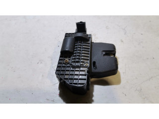 замок багажника 9151487499H    Citroen C3 2010-2016 года