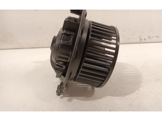 Вентилятор печки 5WB819015 Skoda Karoq