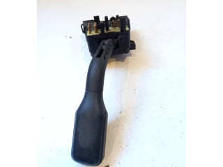 Ручка стеклоочистителей 45494   Audi A6 S6 C4 4A