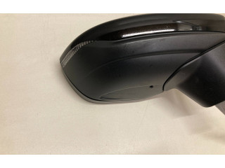 Зеркало электрическое        Audi A6 S6 C8 4K  2018 -  года   