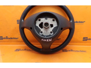 Руль Mercedes-Benz A W169  2004 - 2012 года A1698207310, A1698207310      