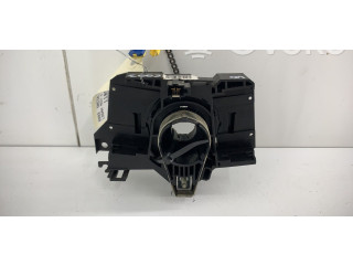 Подрулевой шлейф SRS 255677797R   Dacia Logan I