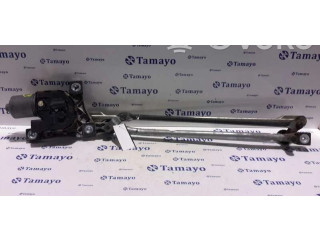 Моторчик дворников 3397021108, 31253518 Volvo S40