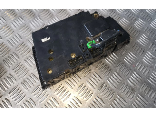 Блок управления климат-контролем 9494251 Volvo S80