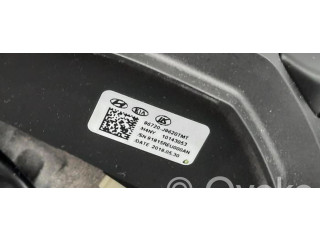 Volant Hyundai Kona I 2018 96720J9620