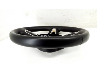 Volant Mazda CX-30 2020 BDEMA1P, 1P190807