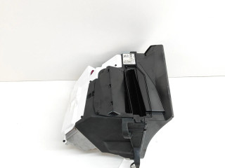 Дисплей    8784905   BMW X3 G01