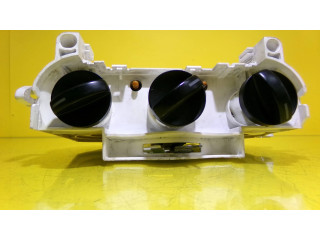 Блок управления климат-контролем Daihatsu Cuore