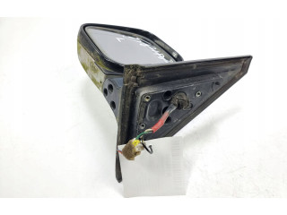 Zpětné zrcátko  Mitsubishi Pajero 2000    