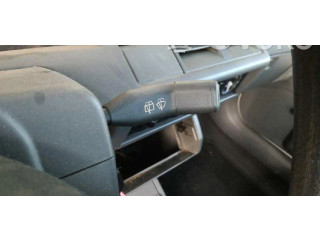 Включатель стеклоочистителей 7700803541, MANDOLIMPIA Renault Clio I